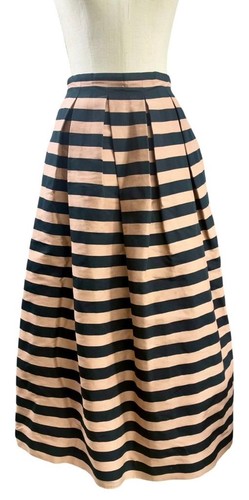 Beautiful rochas striped - beautiful,